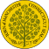 Town of Manchester